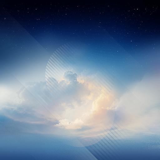 Fix Your Eyes on Christ: The Secret of Contentment