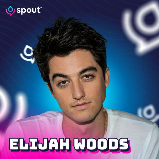 Elijah Woods