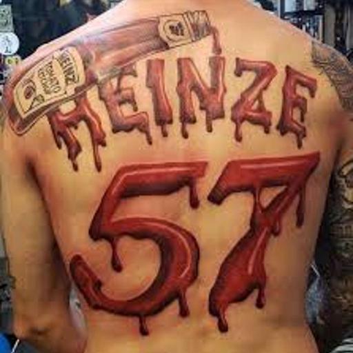 Santeria | Zany Audio | LR Original