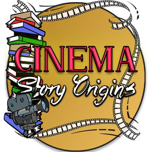 CSO 019a – The Prince of Egypt Part 1