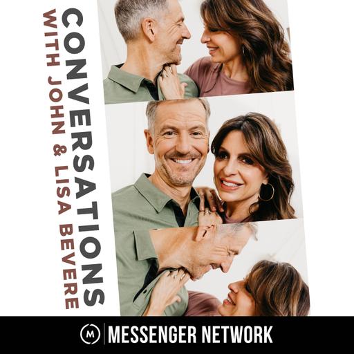 Most Christians Miss Their Calling (This is Why)