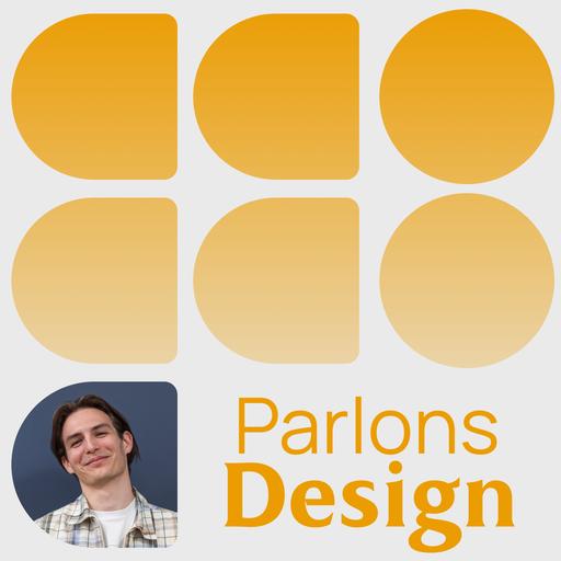 #375 Vibe coding & Product Design : le combo miracle du prototypage++