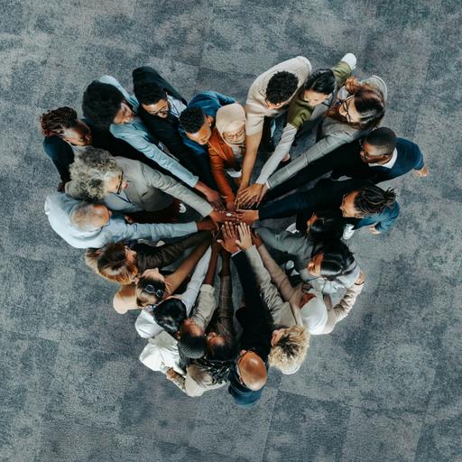 211. Authenticity Unleashed: Fit In or Be Free?