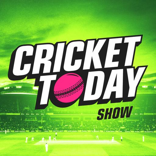 IPL 2025 Talking Points - Vaibhav Suryavanshi 100 aged 14 + RCB to win it all? | Cricket Today Show