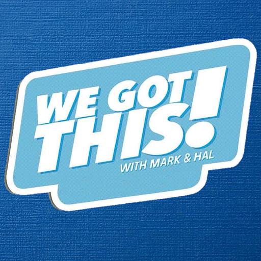 #527 - Best Movie Robot with Scott Adsit