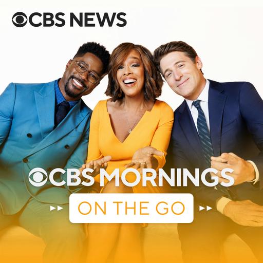 Voters Weigh In On Trump's Presidency 100 Days In | Southwest Airlines Unveils New Fare Options | Samantha Bee on "How to Survive Menopause"