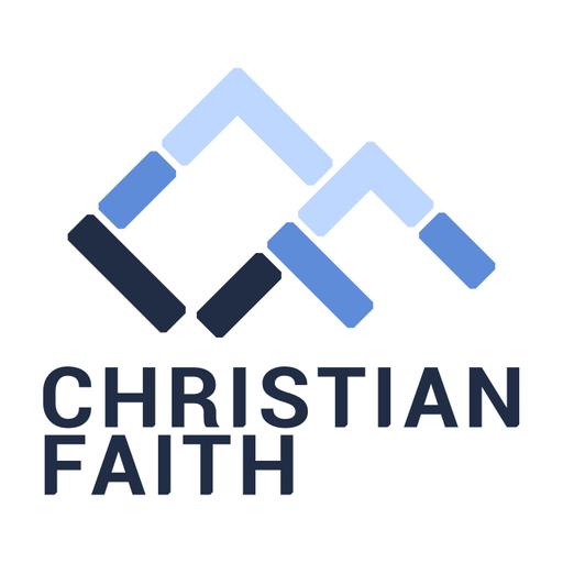 Faith: Part 3