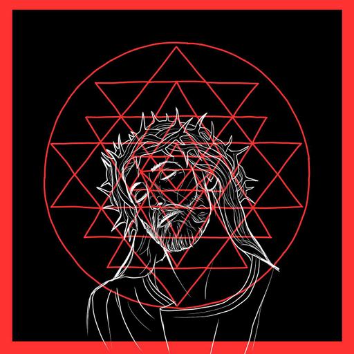 The Tantrik Sermon on the Mount