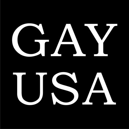 Gay USA 4 30 2025