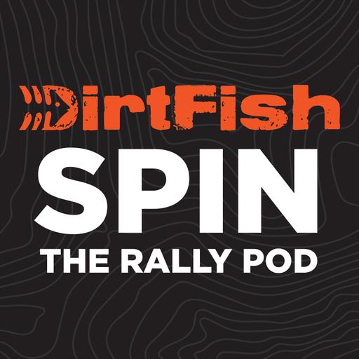 Is Rovanperä back? And is Hyundai doomed?