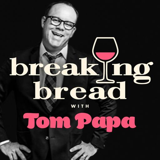 Episode 261- Ed Helms