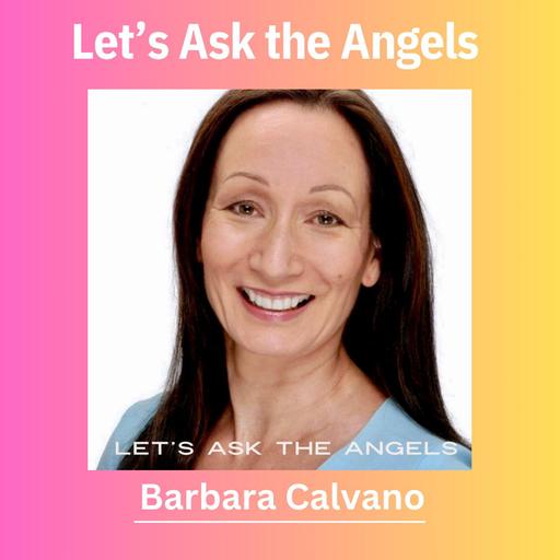 Angel Messages and Guidance for May: Life Is Magical with Archangel Raziel