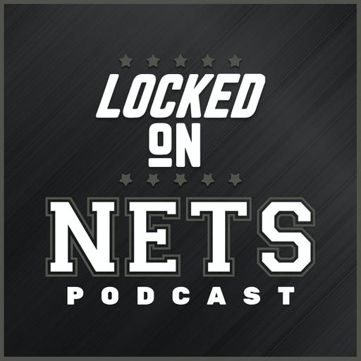 If the Brooklyn Nets draft #2. Dylan Harper would be the Nets PG of the future