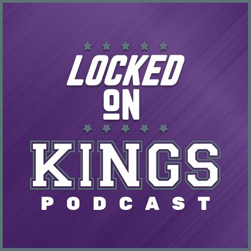 The Sacramento Kings Hire Doug Christie as their New Head Coach