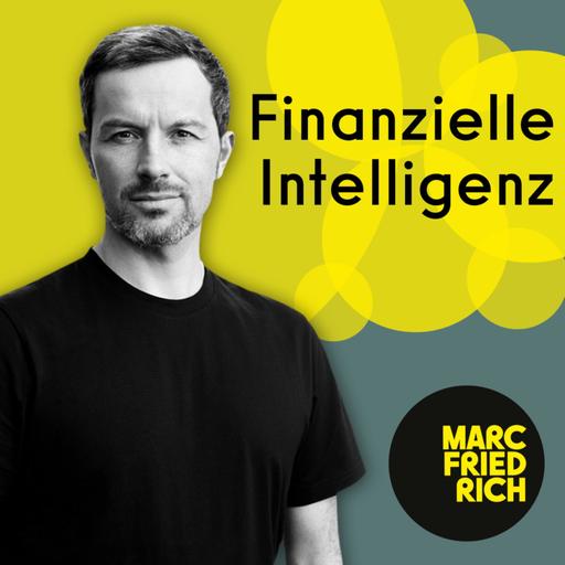 „Corona hat mich radikalisiert“ Ulf Poschardt