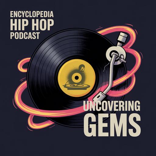 Uncovering Gems
