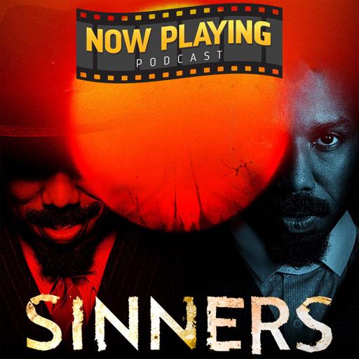 Sinners