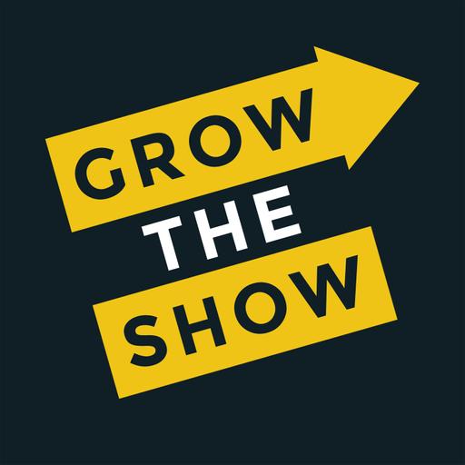 218 | How AI Can Grow Your Audience