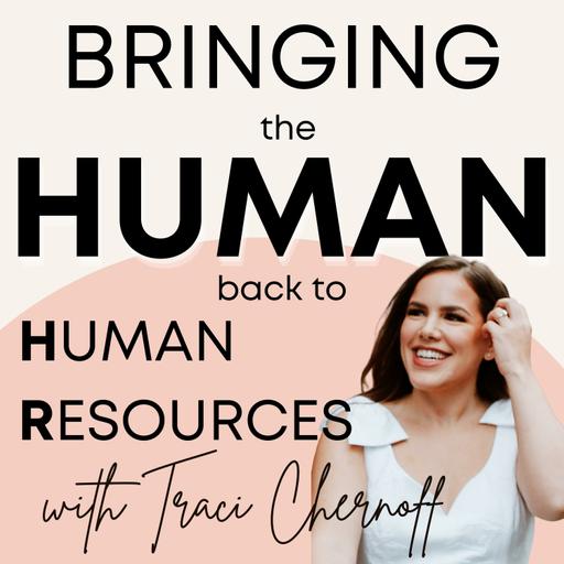 225. Unpacking HR: Myths vs. Reality