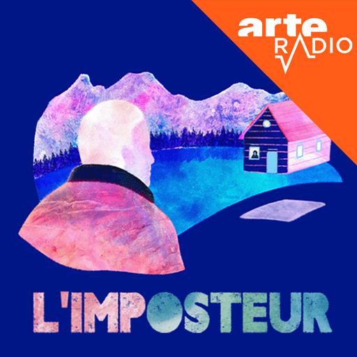 L'imposteur