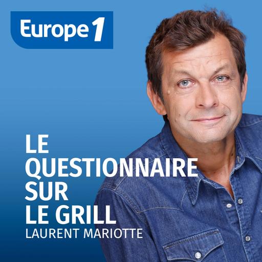 Roland Perez raconte son plus beau repas … qui est aussi le pire !