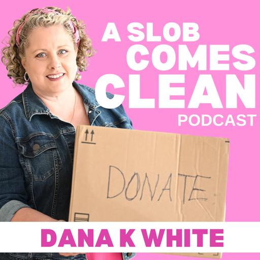 456: Legitimately Challenging Challenges