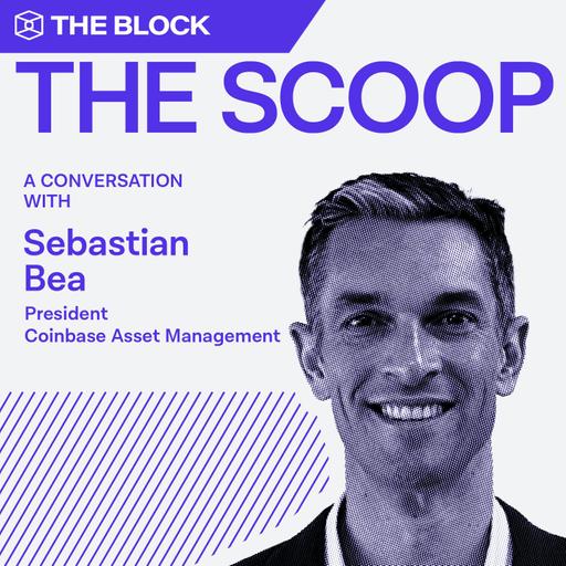 Gold revaluation could lead to US treasury buying Bitcoin sooner than expected - Coinbase Exec