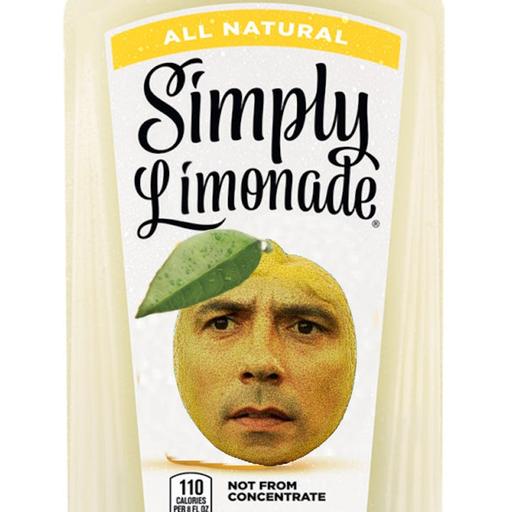 Episode 359: Making Limonade