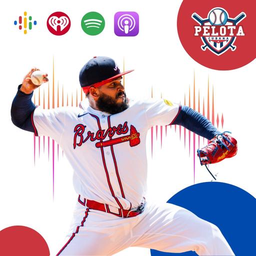 Daysbel Hernández se consolida como figura en el bullpen de Atlanta