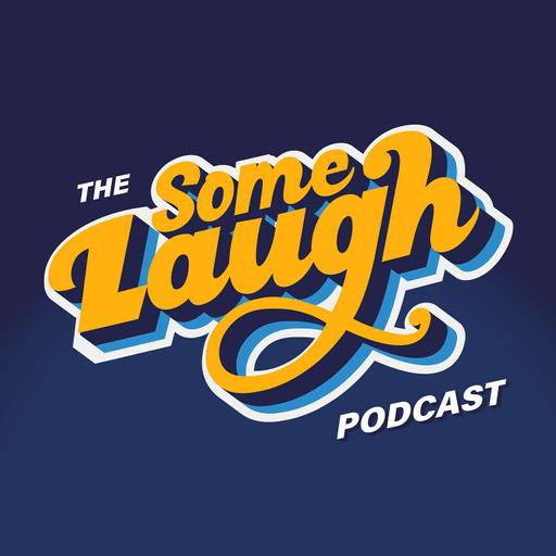 Ep 155: Car-tastrophes