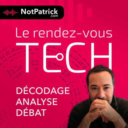 Qui dit monopole dit mesures drastiques – RDV Tech