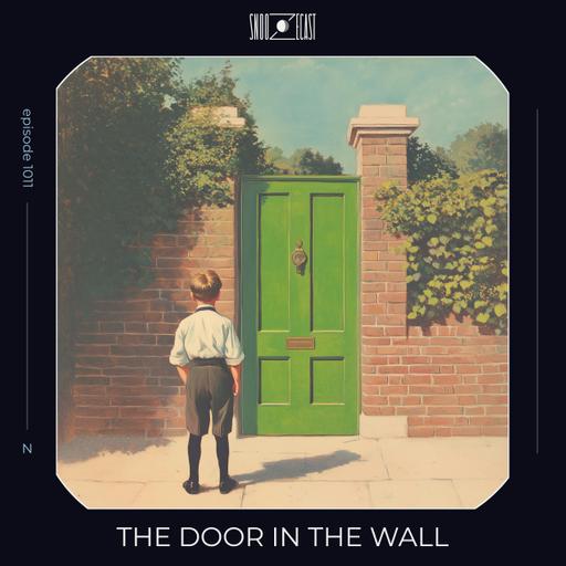 The Door in the Wall