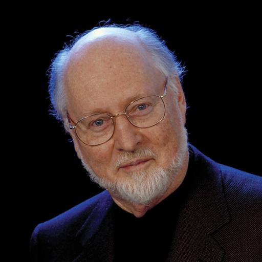 John Williams: a defining American composer that goes beyond the silver screen