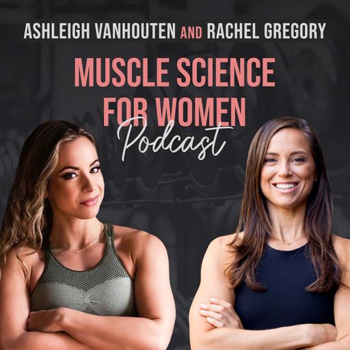 Ep 101: Training for symmetry | Are kettlebells good for muscle building?
