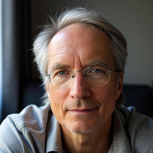 Conversations with Depth Practitioners: “This is the New Normal” with Ray Manyoky and Tara Cassidy