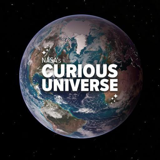 Earth Series: From Space to Your Plate
