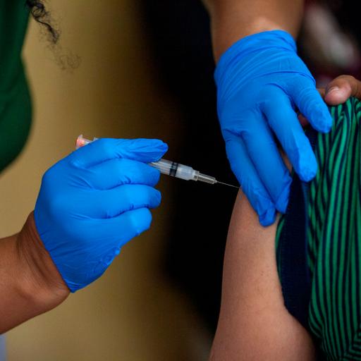 Black and Hispanic residents of Montgomery County still face significant health disparities, report shows
