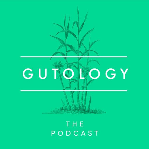 What Psoriasis Reveals About Your Gut Health | Julia Davies & Emma Gould