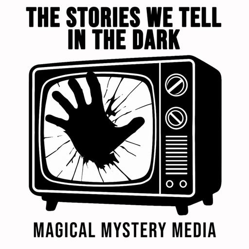 From Magical Mystery Radio to FILM ON THE FRINGE