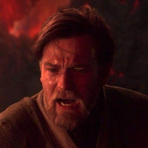 STAR WARS: ROTS shatters box office records.