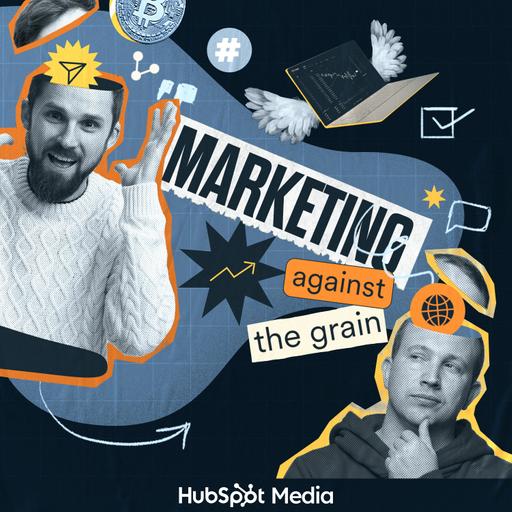 I Built a Personal Marketing Coach With One Prompt