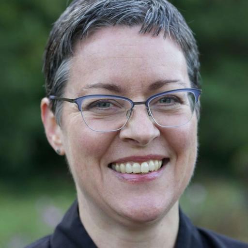 Emotions and Social Action - Jomon Martin, Zen Teacher