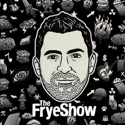 #310: Iván Marín - El Poder del Humor para Transformar Vidas