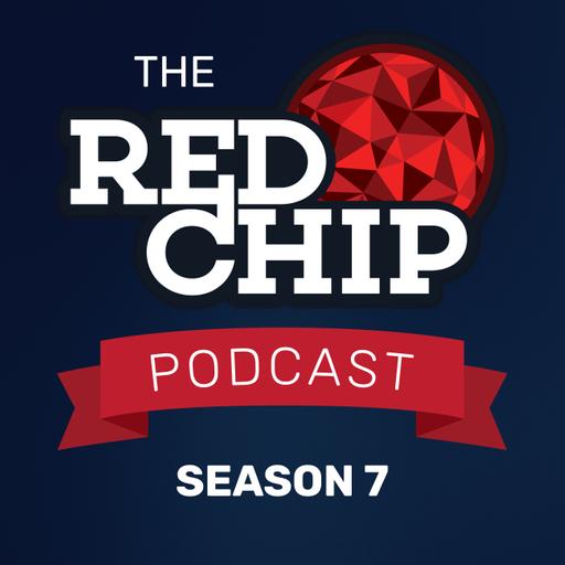 Poker Strategy vs. Tactics EXPLAINED · S7E9