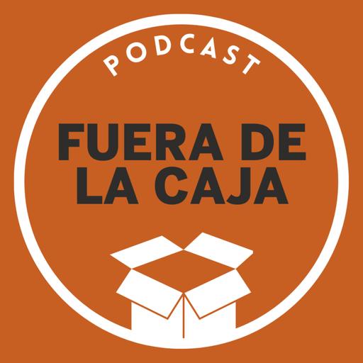 EP1-Fuera de la Caja | Votantes primerizos que no se empadronaron para votar