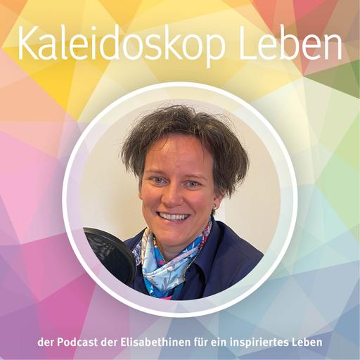 Vielfalt (er-)leben in der Kirche