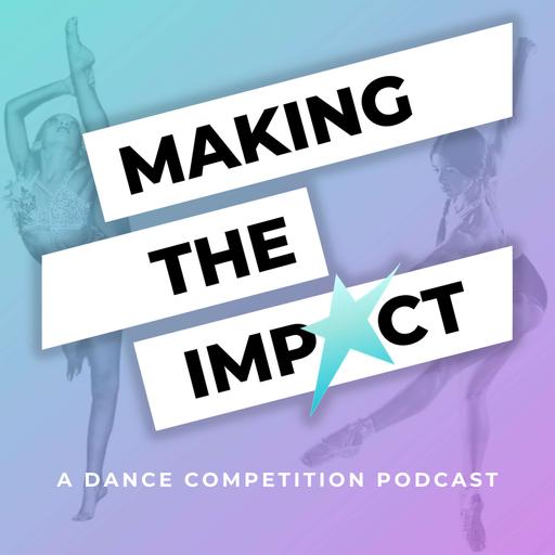 Is a Perfect Score Possible in Competitive Dance?