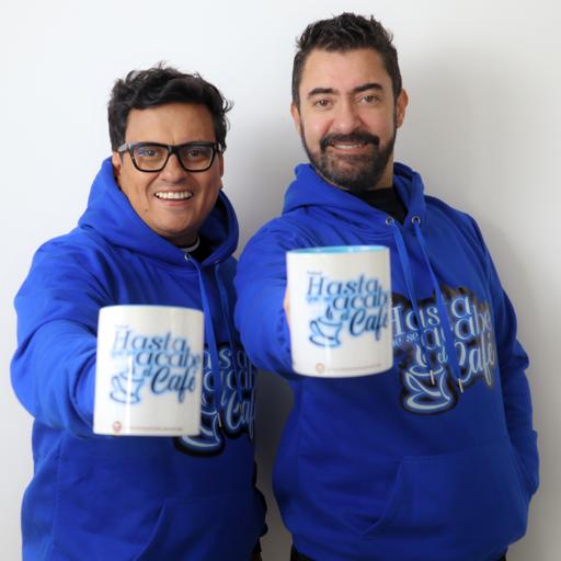 CAP 252/ (10) Una decisión difícil es acabar este podcast