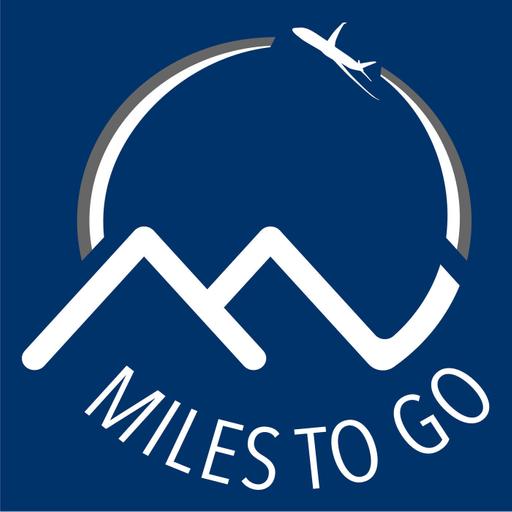 Delta Delays And American Airlines Status Offers