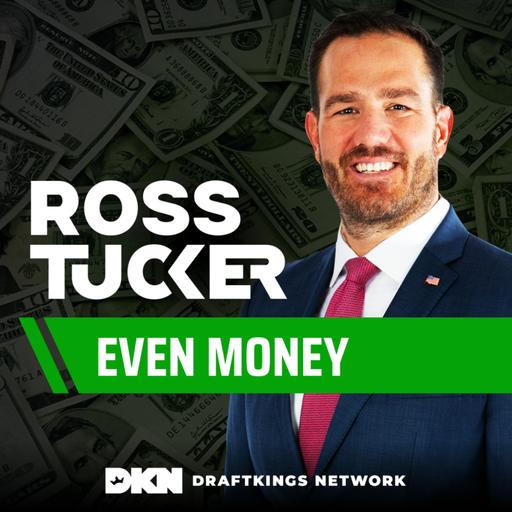 Fantasy Feast: 2025 NFL Draft Prop Bet recap